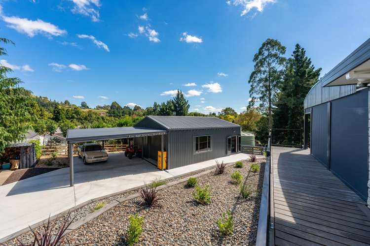 36 Ramsay Drive Acacia Bay_15