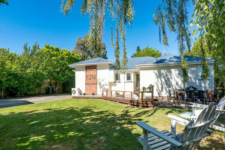 6 Clinton Street Darfield_17