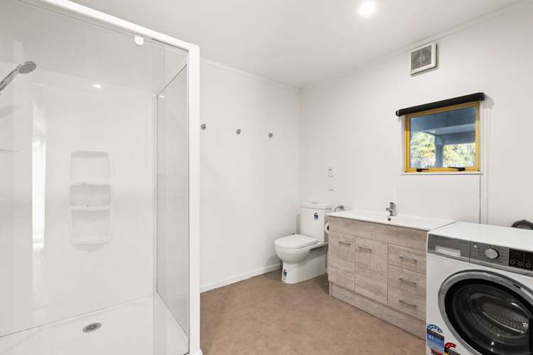 65 Harper Road Waimarama_18