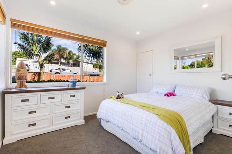 20 Greenhill Crescent Pakuranga_14