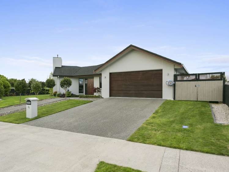 22 Watkins Road Cambridge_25