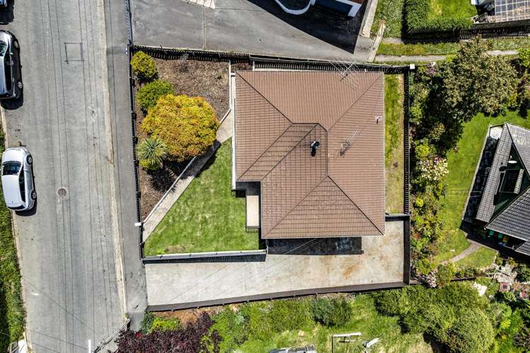 12 Salisbury Road Bradford_29