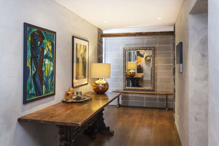 26 Evans Pass Road Sumner_11