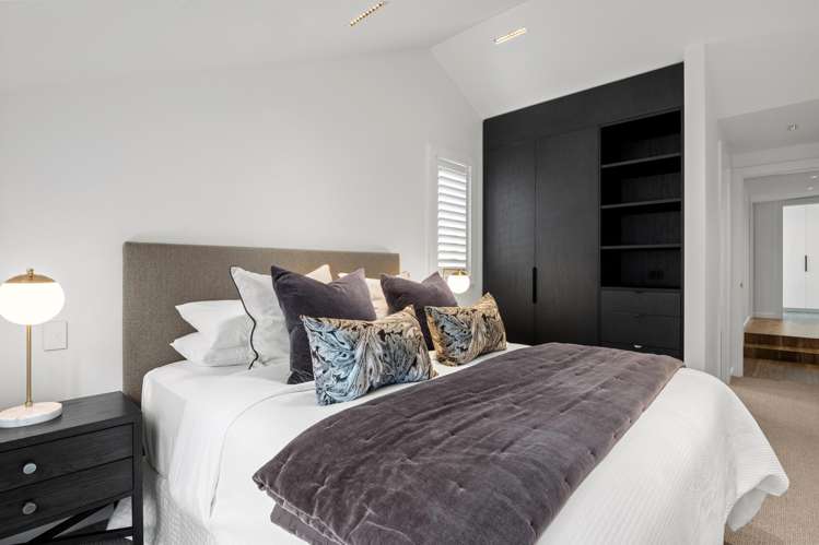 4 Cardigan Street Arrowtown_22