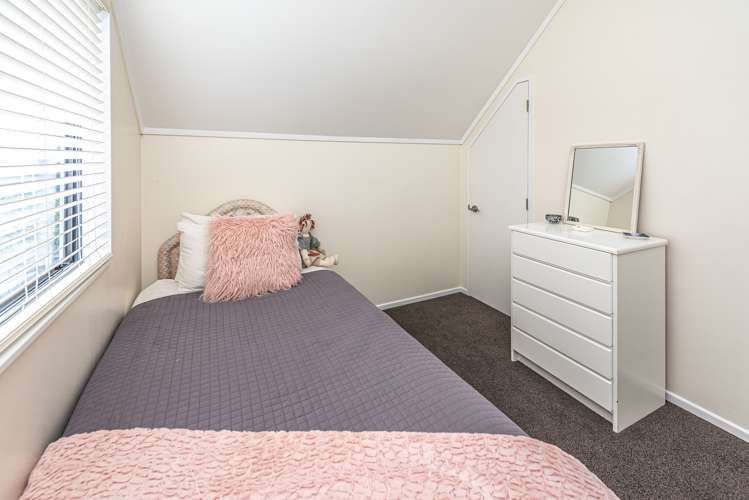 20 Bullock Drive Springvale_17