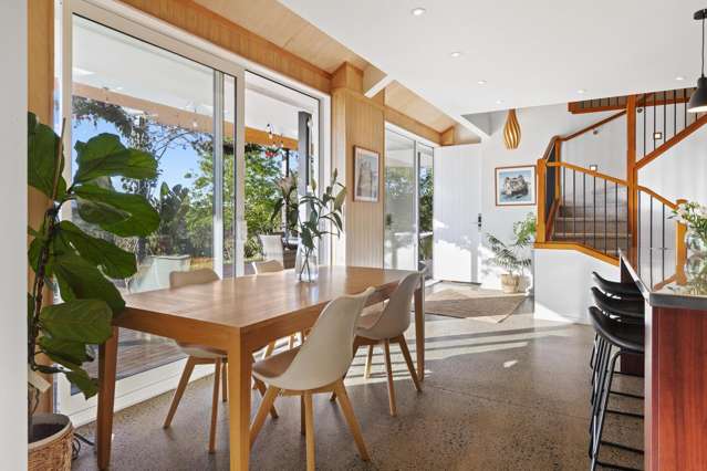 243 Clevedon-Kawakawa Road Clevedon_4