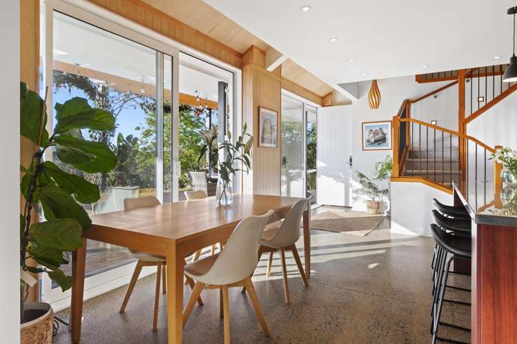 243 Clevedon-Kawakawa Road Clevedon_4