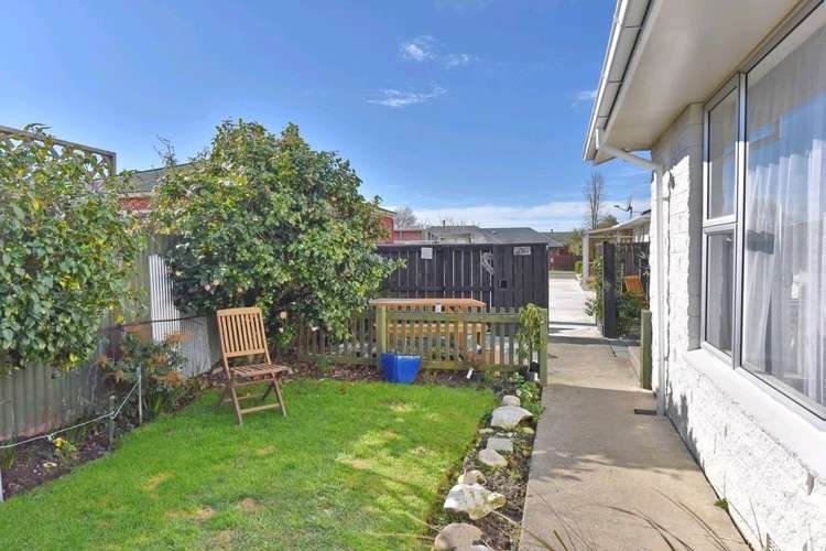 33b Keldon Avenue Rangiora_17