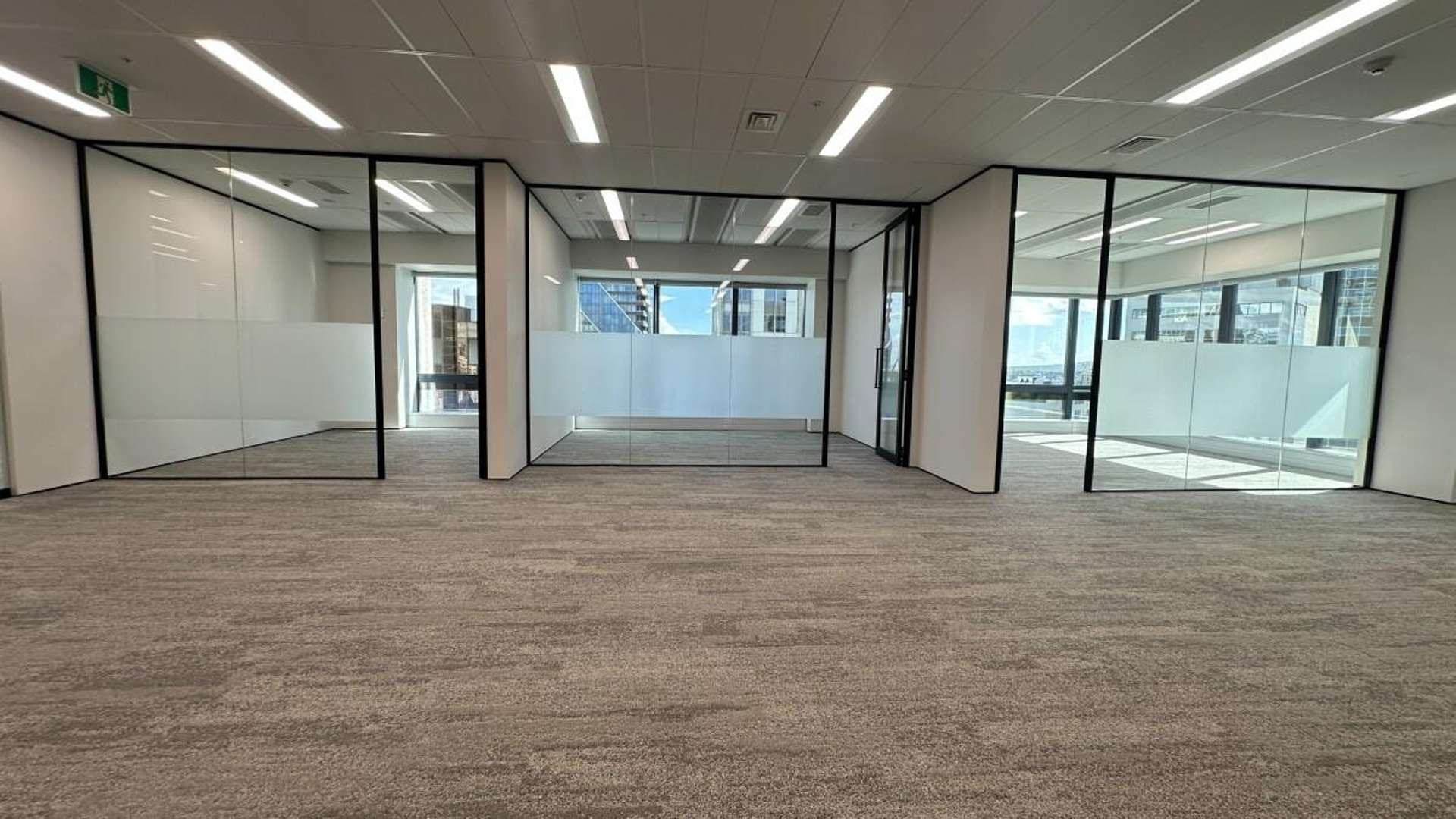 41 Shortland Street City Centre_0