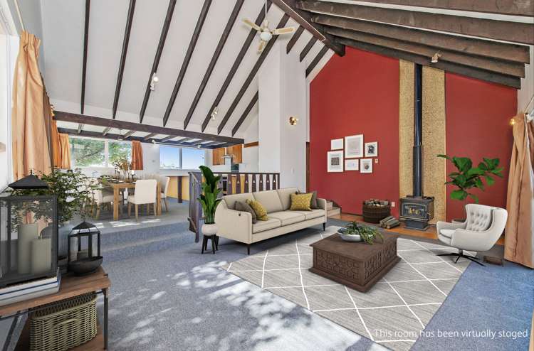 97 East Belt Lincoln_5