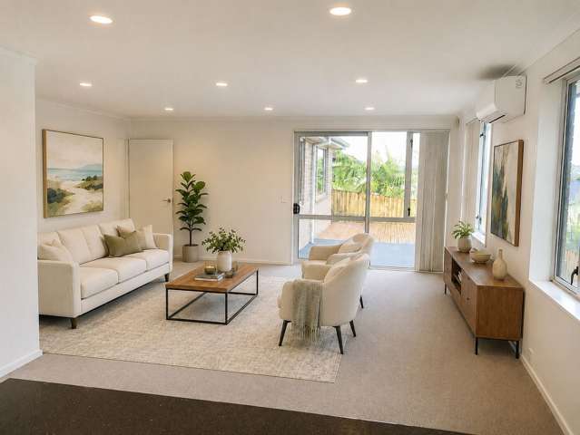 43 Packspur Drive Flat Bush_2