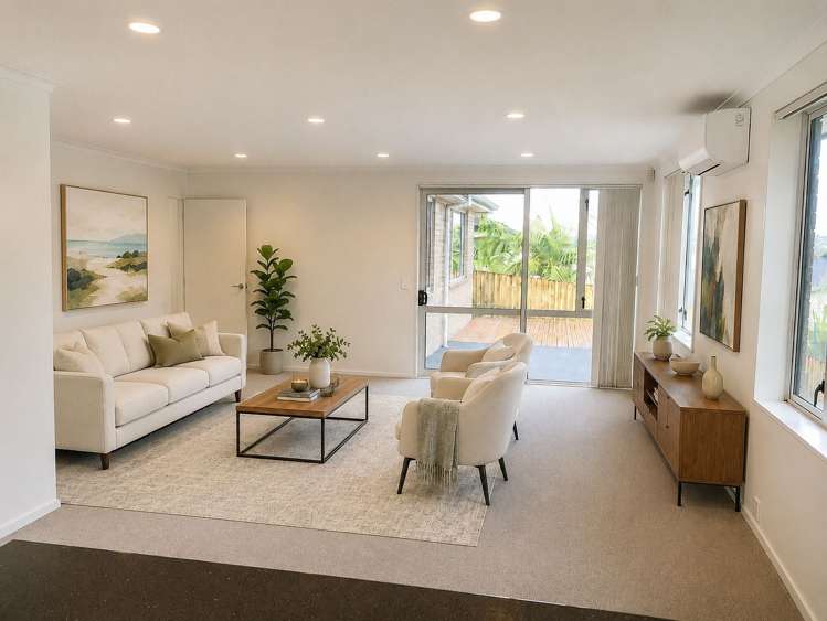 43 Packspur Drive Flat Bush_1