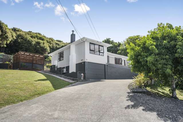 59 Karaka Street Wainuiomata_2