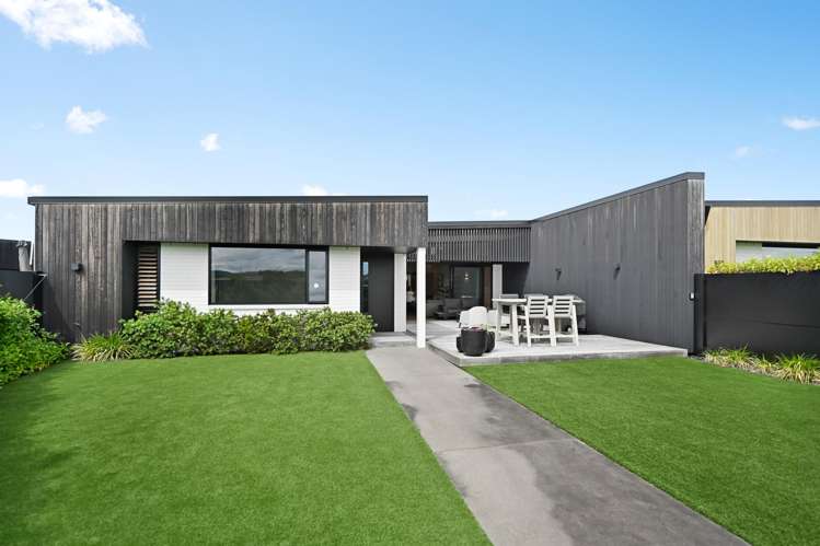 5/11 Kaniera Terrace Cambridge_21