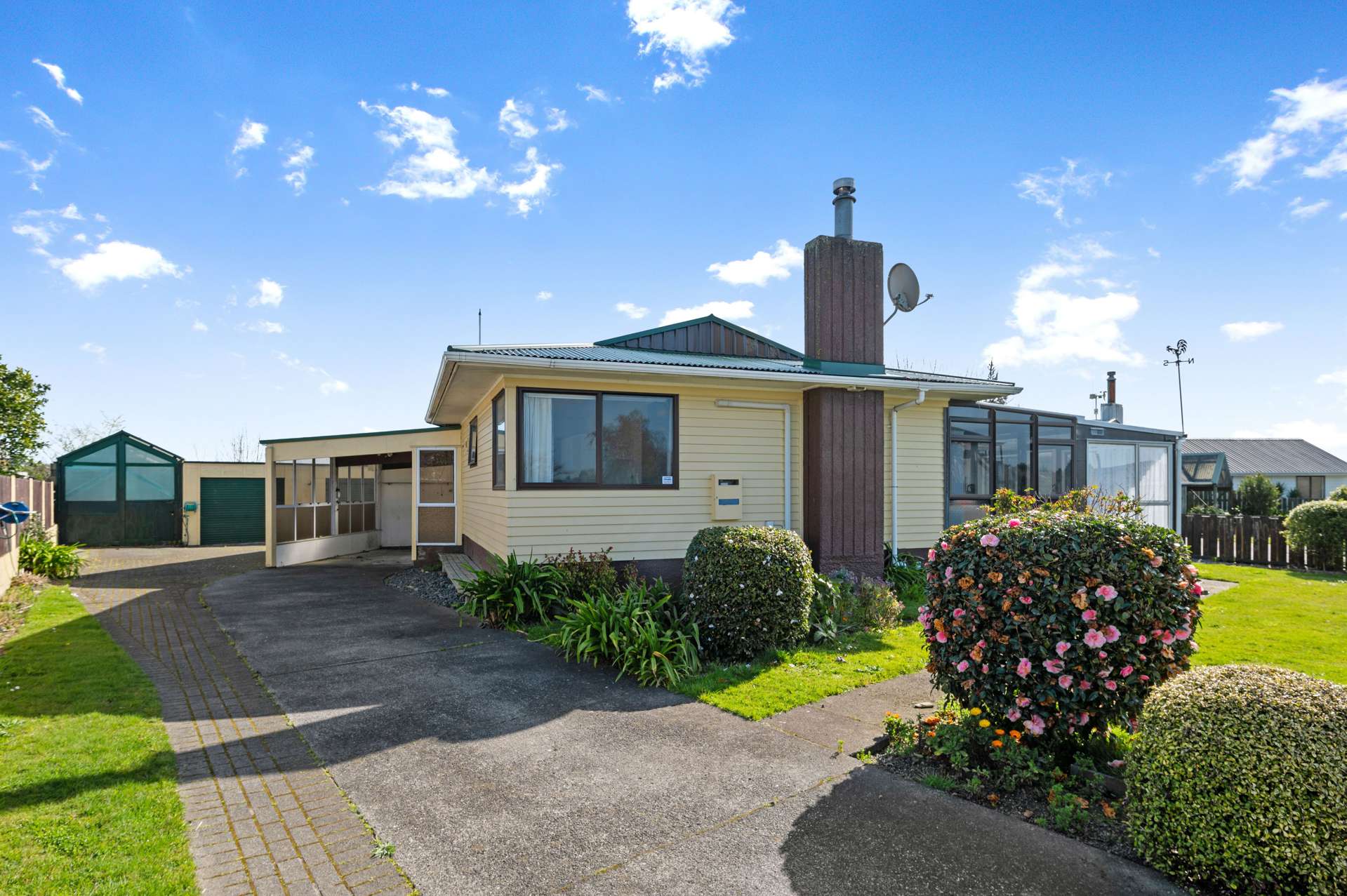 32 Browning Crescent Owhata_0