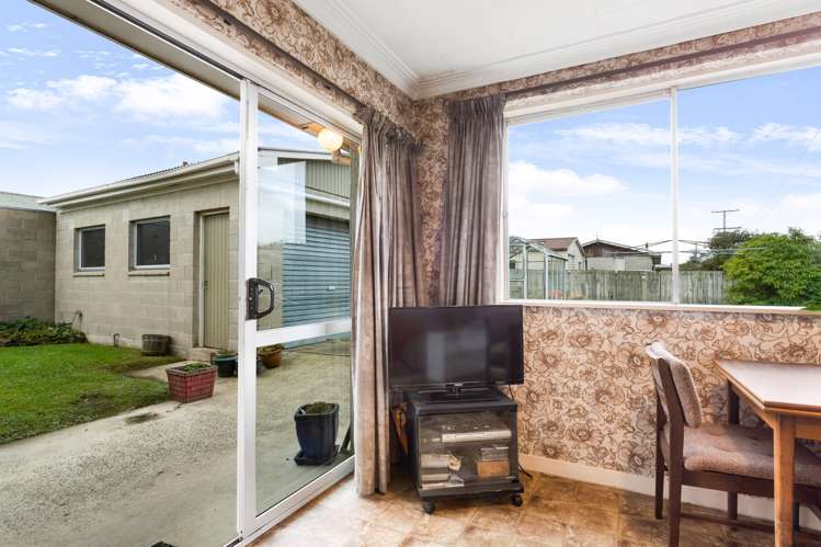 73 Shaw Street Mosgiel_15
