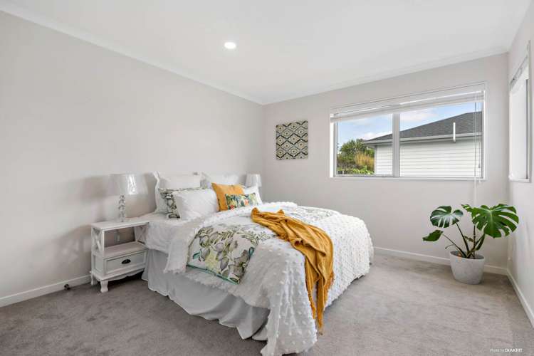 51 Cilliers Drive Silverdale_17