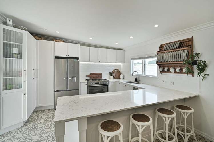 601 Williams Street Mahora_6