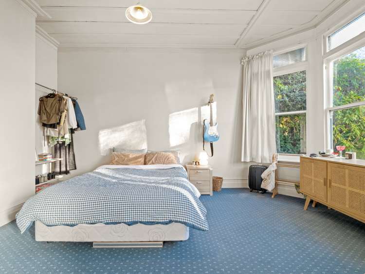 52 Argyle Street Mornington_9