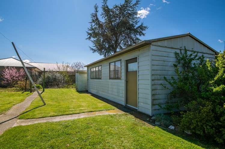 35 Clyde Street Renwick_10