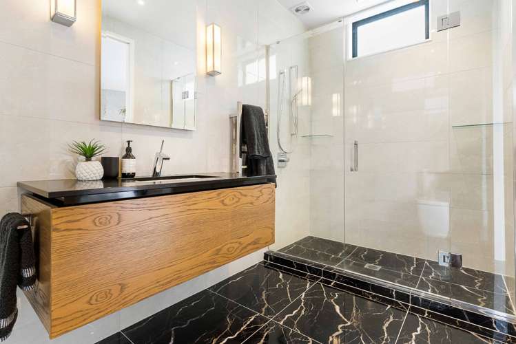 98a Melanesia Road Saint Heliers_14