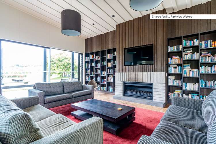 9 Park Avenue Mangawhai Heads_21