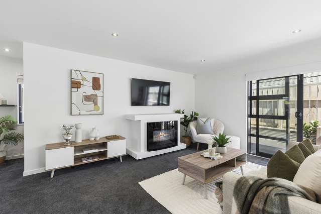 380A Broadway Miramar_3