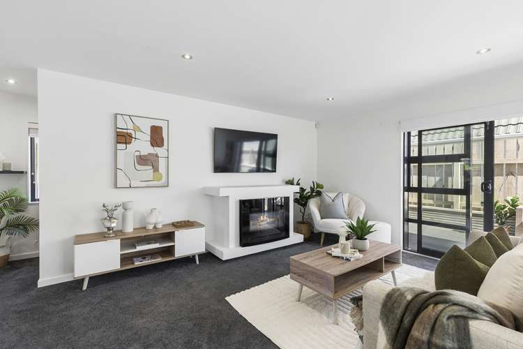 380A Broadway Miramar_2