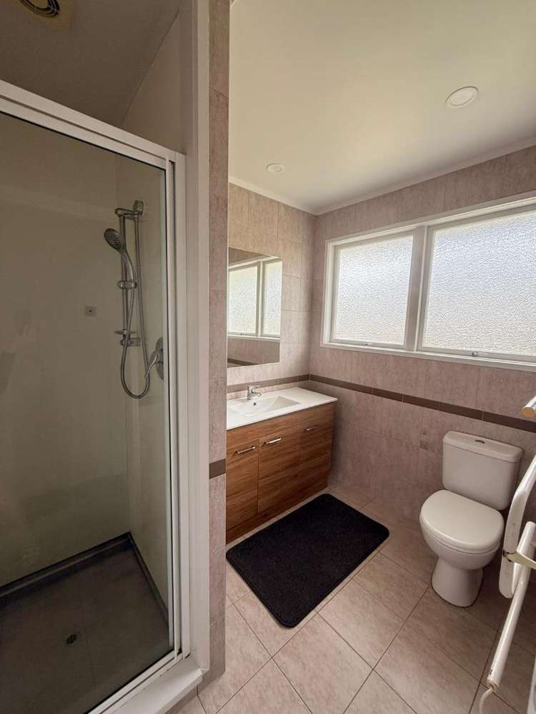 19 Anne Road Hillcrest_8