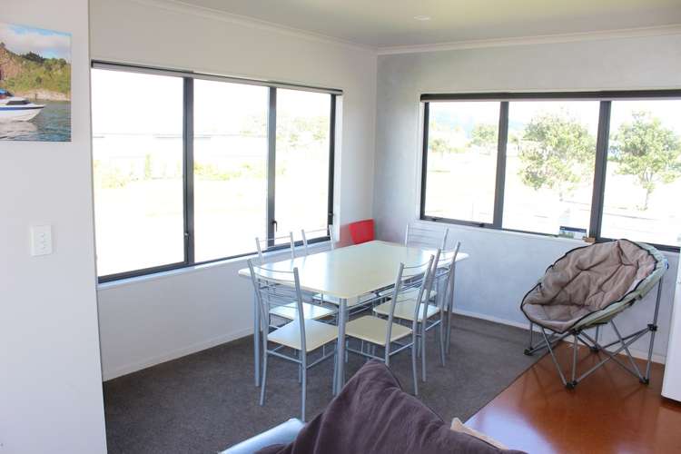 103 Karo Drive Matarangi_4