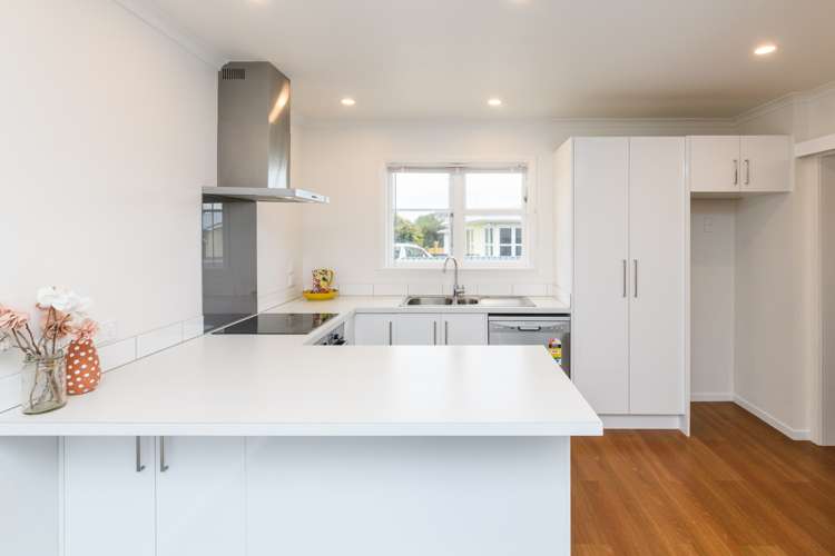 94 Lethbridge Street Feilding_13