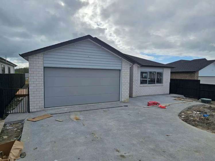 57 Tipu Crescent_0