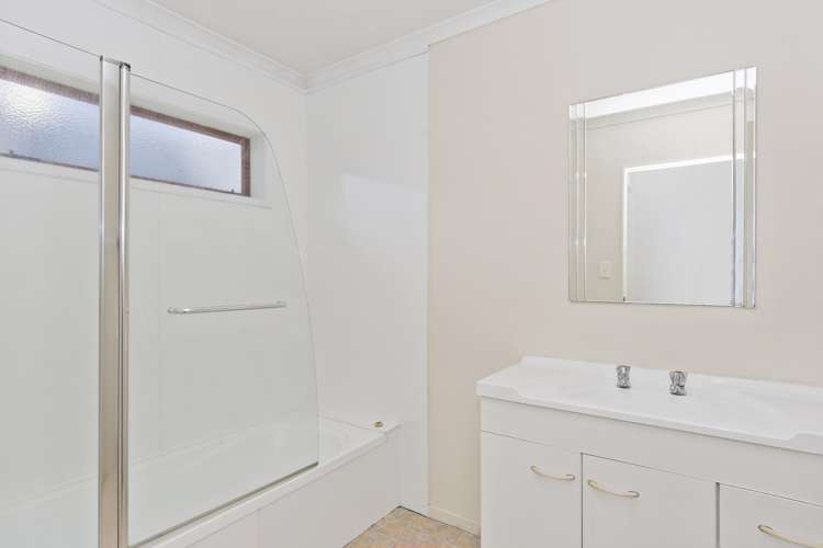 1 Hidcote Place Bethlehem_9