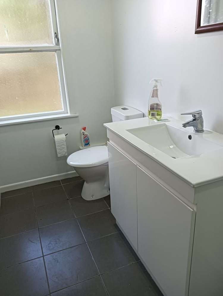 1/33 Hathaway Avenue Karori_5