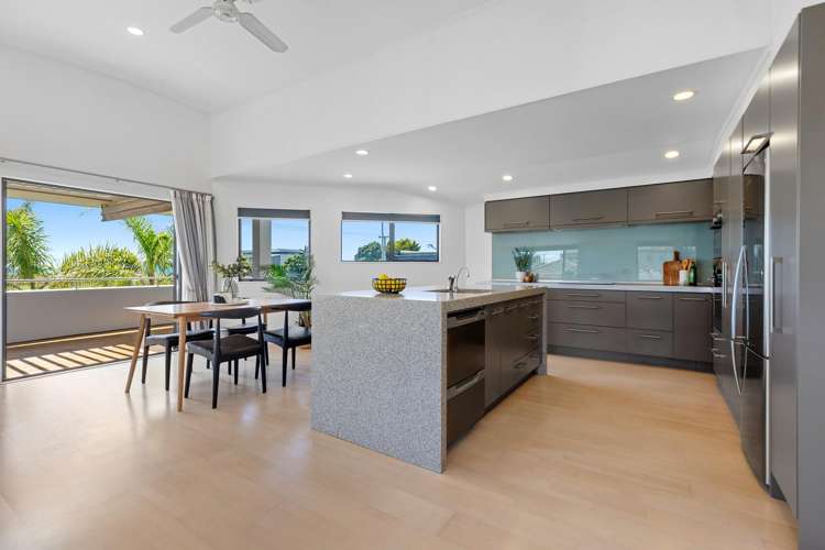 1008A Papamoa Beach Road Papamoa_5