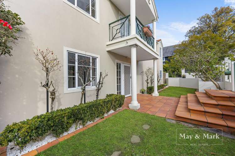 1/11a Orakei Road Remuera_29