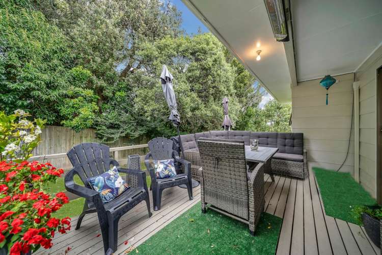 48 Fitzherbert Avenue West Harbour_21