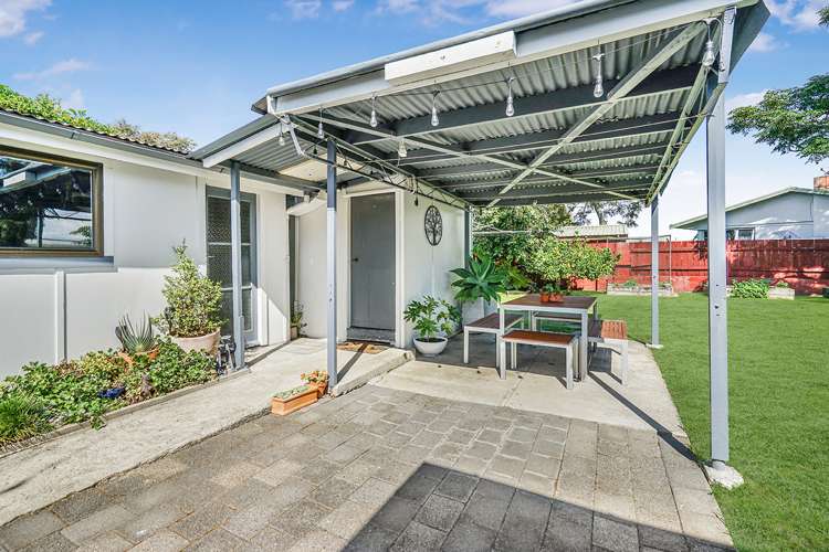 11 Augusta Street Fairfield_23