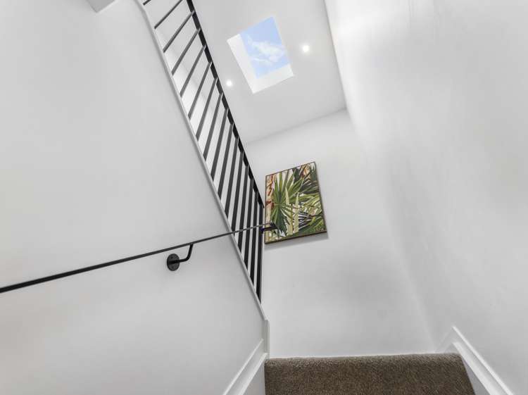 42 Lusitano Drive Karaka_11