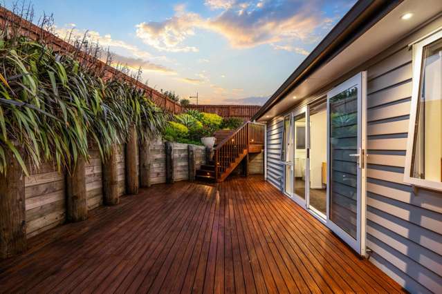 55 Accolage Boulevard Kumeu_4