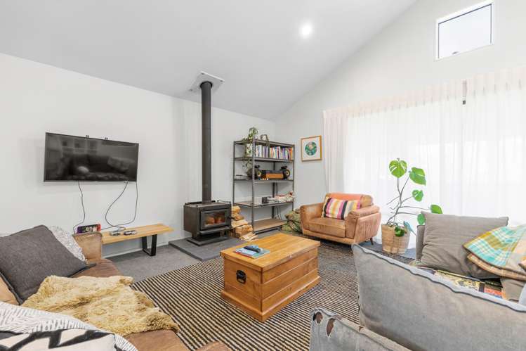 B/8 Wye Place Fernhill_4