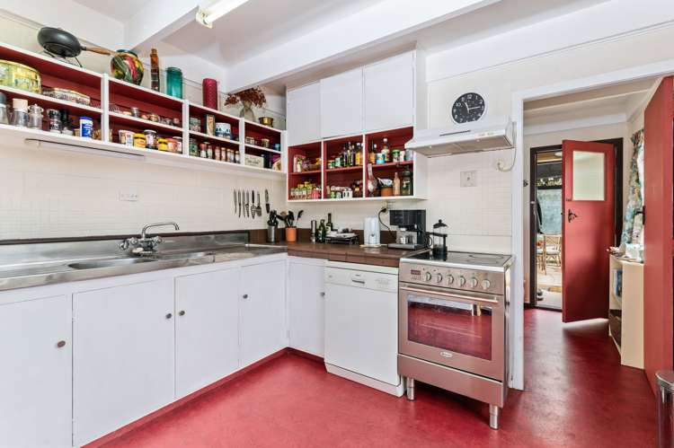 16 Kensington Street Tokoroa_7