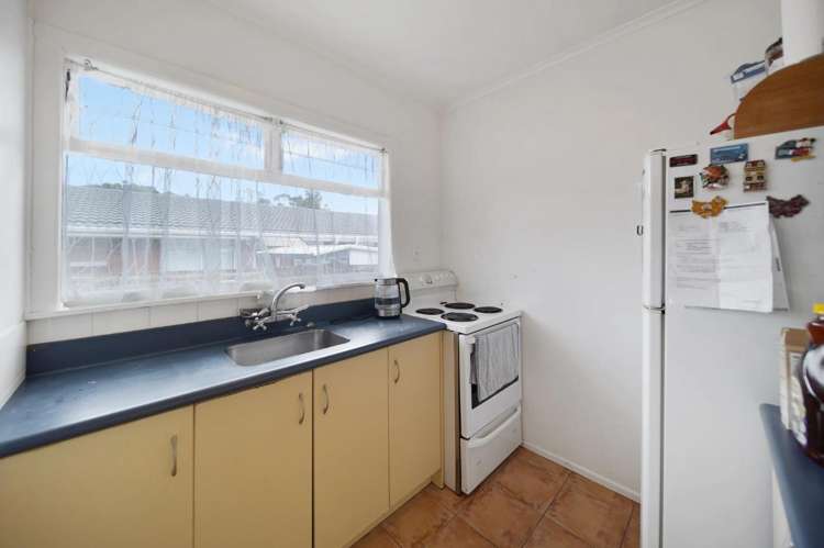 4/11 Oakland Avenue Papatoetoe_5