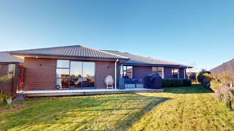 24 Macdonald Heights Feilding_17