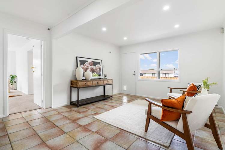 5 Hanson Place West Harbour_16