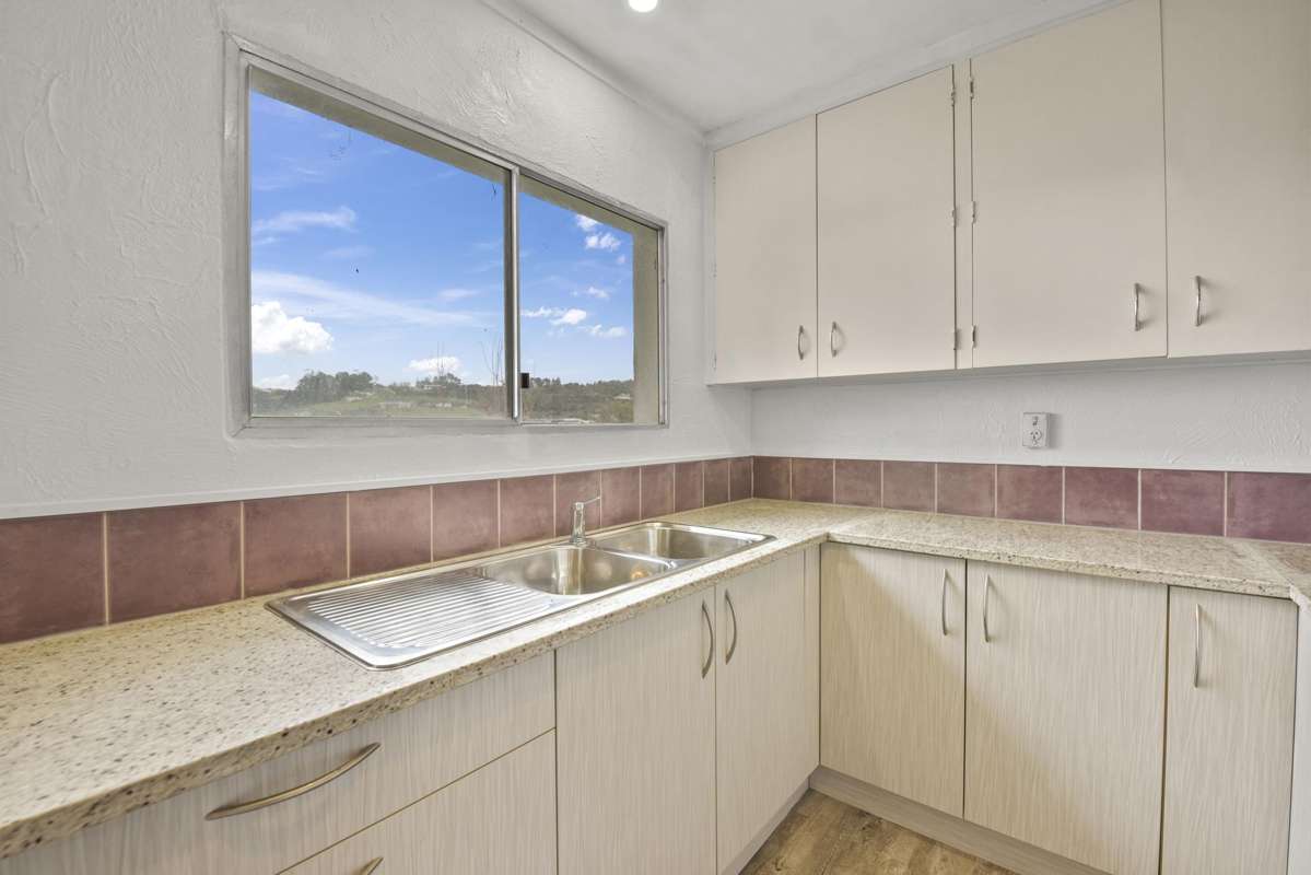 630 Whangaparaoa Road_1