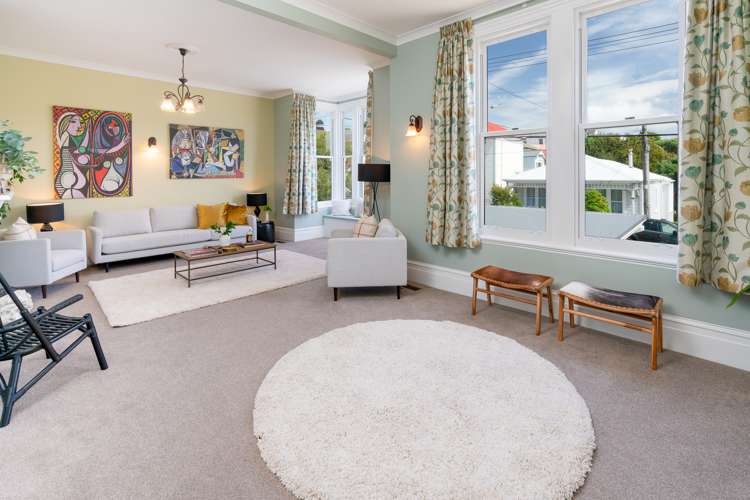 133 Owen Street Newtown_5