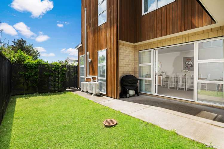 33 Meteor Road Hobsonville_14