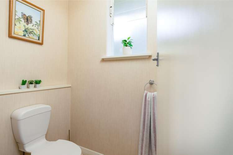 57 Mill Road Waimate_15