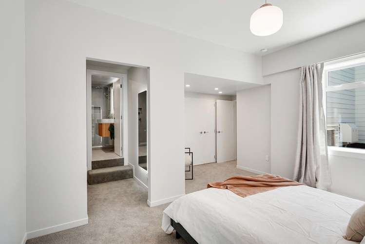 31C St Andrews Terrace_5